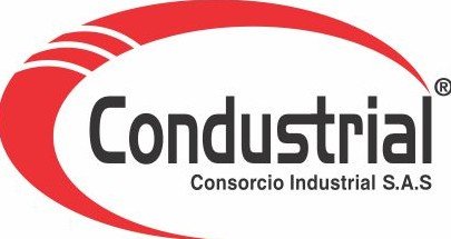 Condustrial