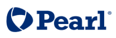 Pearl