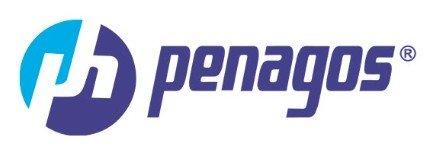Penagos