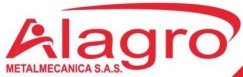 Alagro