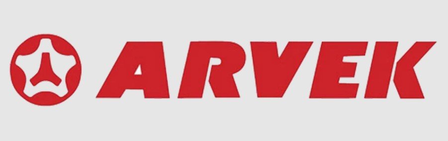 Arvek