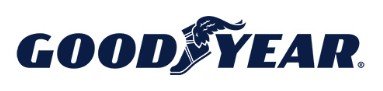 Goodyear