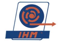 IHM
