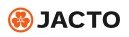 Jacto
