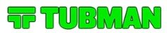 tubman